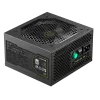 Gamemax Power Supply, 80 PLUS, Standard | VP 600S | 600 W