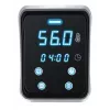 Steba SV 75 - immersion thermostat - 800 W - Stainless Steel/Anthracite