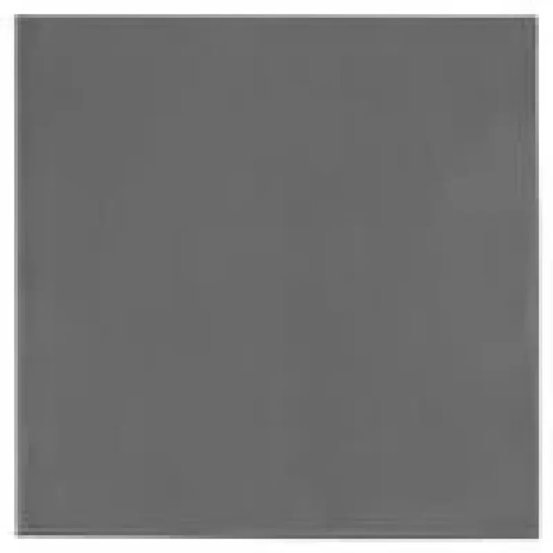 Thermal Grizzly TG Minus Pad Extreme V2 - 100x 0.5mm (TG-MP-E2-100-100-05)