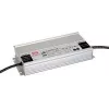 LED driver MEAN WELL HLG-480H-54A 480 W
