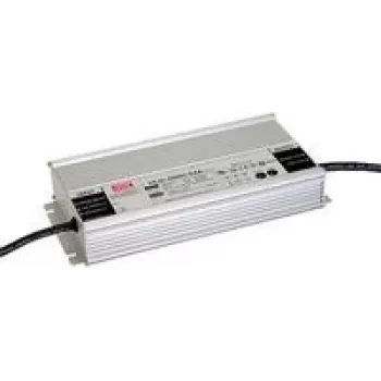LED driver MEAN WELL HLG-480H-54A 480 W