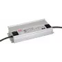 LED driver MEAN WELL HLG-480H-54A 480 W