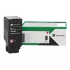 Toner Cartridge Lexmark CS/X73X 3000 Pages Magenta