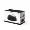 Harman Kardon GO + PLAY 3 - Speaker - Portable (GO + PLAY 3 BLK)