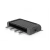 THOMSON Thermostat THRG98A T-MLX47637 — programmable room thermostat for heating control