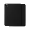 Folio Case Crong FLEXFOLIO for Apple iPad 11 Pro Air 10.9 inch Black
