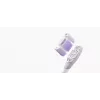 Xiaomi oscillation electric toothbrush replacement heads, soft, 3 pcs
