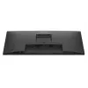 DELL Pro P 27 P2726H WOST computer monitor 68.6 cm (27 inch) 1920 x 1080 pixels Full HD LCD Black