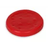 Play Magnetic Pizza set, MALIK MalBlo Magnetic, pretend food role-play toy, magnetic slices