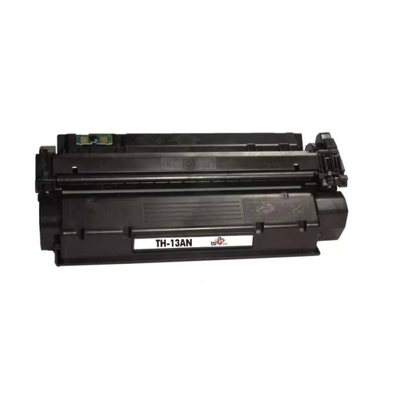 Toner TH-13AN (HP Q2613A) Black 100% new