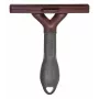 FURminator for horses