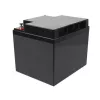 UPS battery Green Cell AGM22 — Sealed Lead Acid 12V 40Ah (VRLA), 170×165×197 mm, 12.1 kg