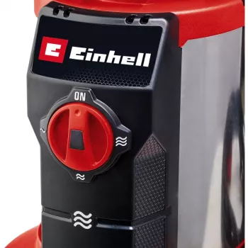 Einhell 4171465 Garden Tool 19500 L