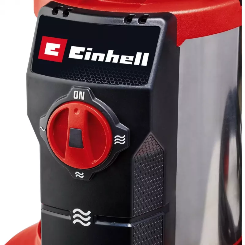 Einhell 4171465 Garden Tool 19500 L