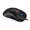 ENDORFY LIX Plus - Mouse - optisch - 6 Buttons