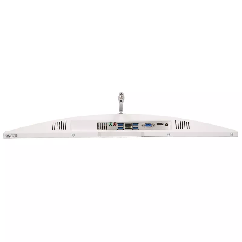Extralink Stacionarus kompiuteris Xiaomi 24\ All-In-One PC Business | All-In-One PC | Intel i5 11300H, 16GB DDR4, 512GB SSD, keyboard, pel, webcam