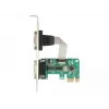 Interface Card DeLOCK 89918