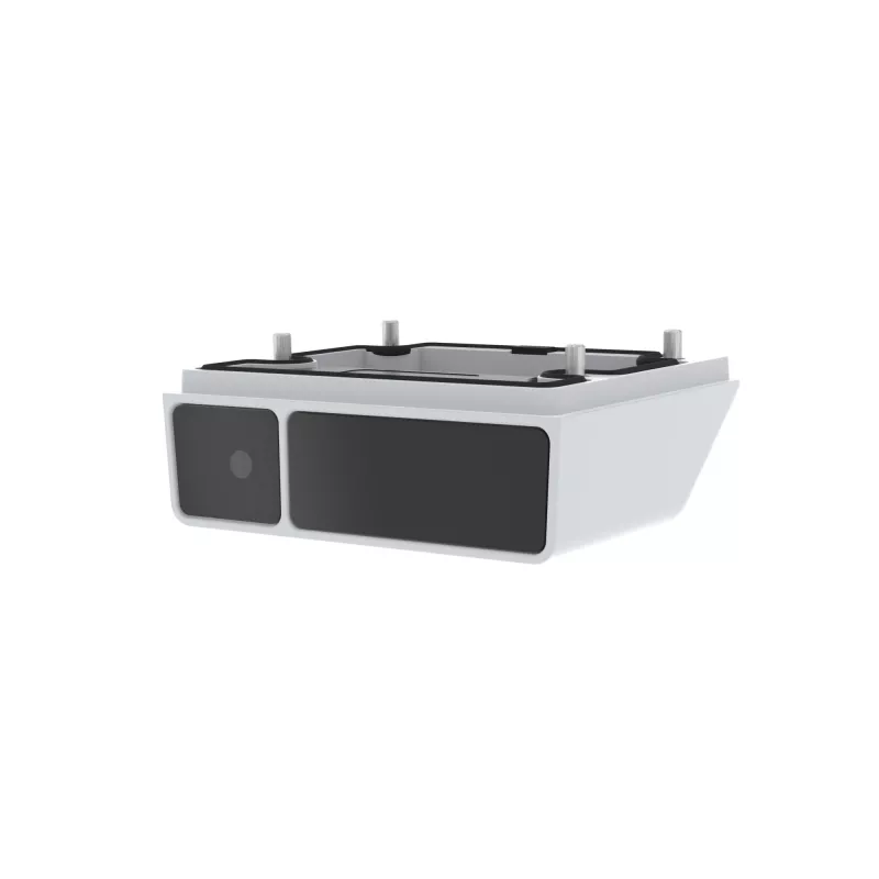 IR LED unit Axis 01534-001