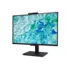 Monitor Acer VERO B248WE5BEMIQPRCUZX 24 inch IPS 1920x1200