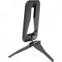Peak Design | Mobile Tripod | M-TR-AA-BK-1