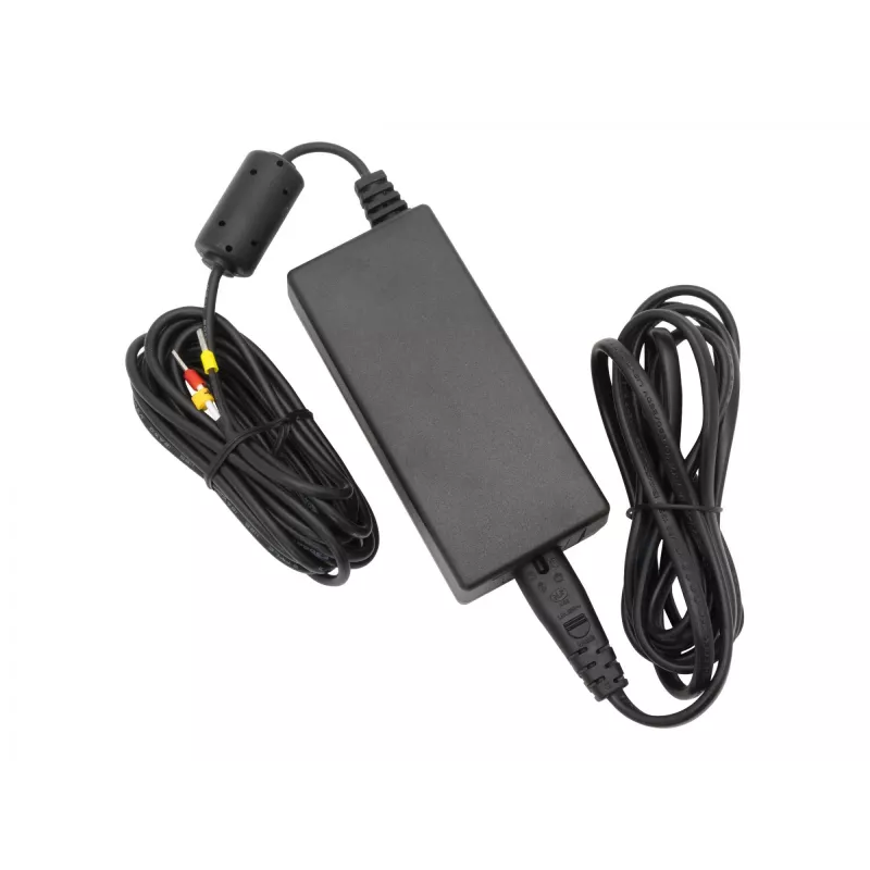 Power Adapter/Inverter Axis 5503-102
