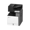 Multifunction Printer Lexmark CX833se Laser Colour