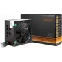 Power Supply Unit Inter-Tech PSU ArgusNT BPS-700W