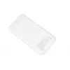 Portable power bank IBOX IPB10 10000 mAh, Li-Ion, Quick Charge 3.0, USB‑C & USB‑A outputs, 20W PD