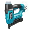 Electric stapler DEDRA DED7055 3 year warranty