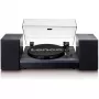Lenco A003105 Product Black