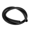 Ek Water Blocks Black