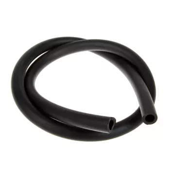 Ek Water Blocks Black