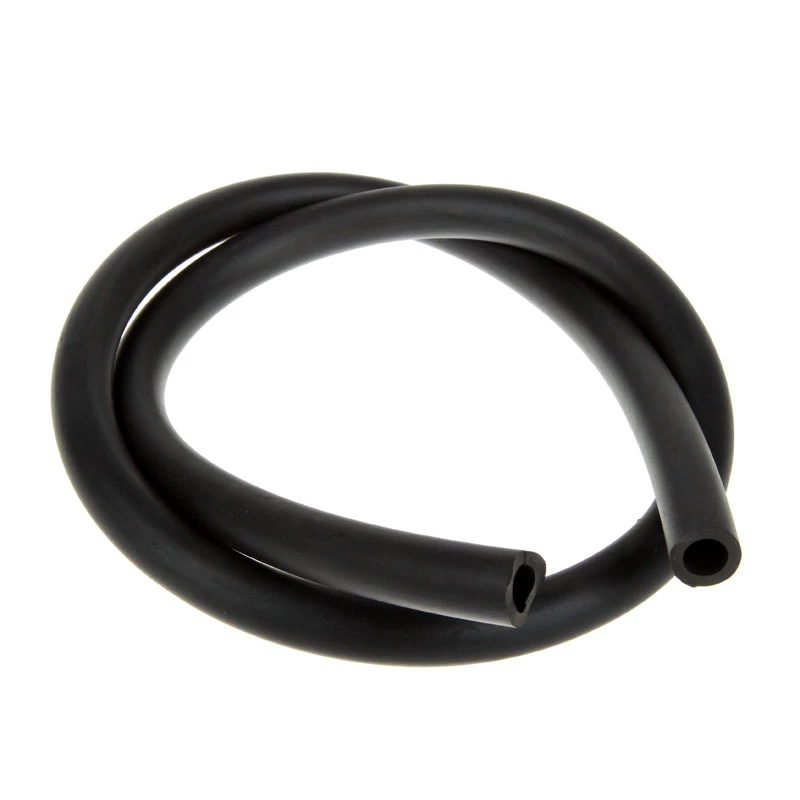 Ek Water Blocks Black