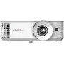 Projector INFOCUS Genesis IN0026SL — 2600 lumens, 1280×800 resolution