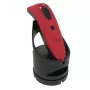 Socket Mobile SocketScan S720 - Dock charger - Barcode-Scanner
