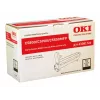 OKI image drum black for C5800 C5900 C5550MFP 20000pages