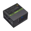 Gamemax Power Supply, 80 PLUS, Gold | GX 850GF | 850 W