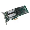 RAID controller Fujitsu PY-DMCP24 PCI Express Host interface PCI Express