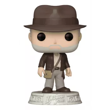 Funko POP 63986, collectible figure, Film & TV-series