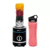 Noveen Sport Mix & Fit SB1000 X-LINE blender 0.6 L Tabletop blender 300 W