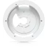 Ubiquiti UACC-G6-PRO-360-FM-W