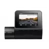 Car dashcam 70mai A200 DVR — Full HD 1920x1080, 130° wide-angle, 60 fps, night vision, 2 inch IPS display, loop recording, G-sensor, microSD up to 128GB