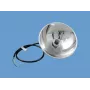 PAR light EUROLITE Raylight PAR-64 with E27 socket (model 51000790)