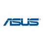 ASUS 04G26B000610 power adapter/inverter Indoor 65 W Black