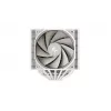 DeepCool ASSASSIN IV Processor Air cooler 120/140 mm White 1 pc(s)