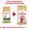 Dry cat food Royal Canin Maine Coon Kitten 2 kg — poultry, protein 36%, fat 23%