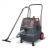 Vacuum Cleaner Starmix L-1650 Black Red