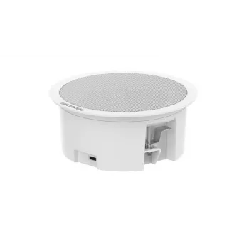 Loudspeaker Hikvision DS-QAZ1206G1-BE 6 W