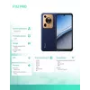 Smartphone FOSSiBOT F112 Pro — blue