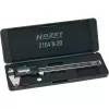 Digitaler Messchieber 2154N-20, Messgerät schwarz